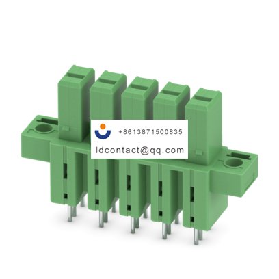 1708967 Phoenix Contact product image